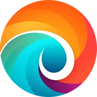 Reemix Logo
