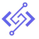 Math.now Logo