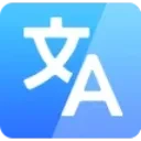 PDFT.AI Logo