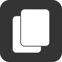 JobCopy Logo