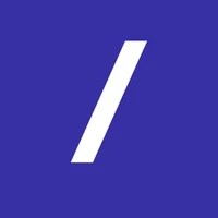 PromptDrive Logo