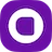 EnConvo Logo