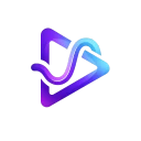 Seedance2AI Logo