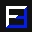 Fontjoy Logo