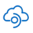 SuperapiAI Logo