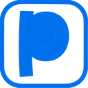 PhotosStyle Logo