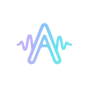AIAsmrLol Logo