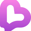 LusyChat.AI Logo