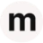 MotionItAI Logo