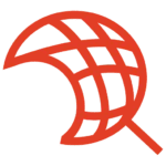 Keyword Catcher Logo