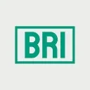 BRI Calculator Logo