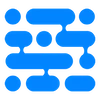 FormulaHQ Logo