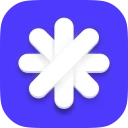 OverchatAI Logo