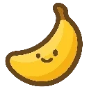 NanoBananaAI Logo