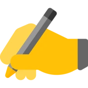 Rytr Logo
