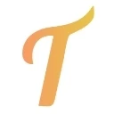 Selftale Logo