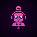 ArticleCast Logo