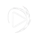Flow Video AI Logo