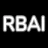 ResumeBoostAI Logo