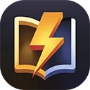 AI Book Writer Logo