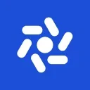 Writekit Logo