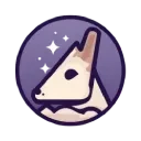 AI Response Generator Logo