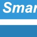 SmartStudi.com Logo