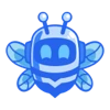 Tinq Logo
