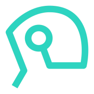 DocuChat Logo