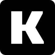 KoalaSH Logo