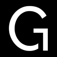 Popcorn Logo