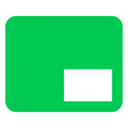 SoraWatermarkAdder Logo