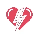 LustMaker Logo