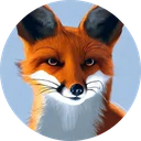 Dot Logo