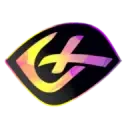 Aiimag Logo
