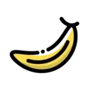 Banana Prompts Logo