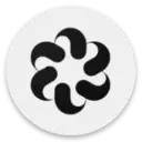 Submind Logo