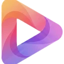 Seedance Logo