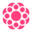 Timz Logo