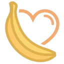 LoveNanoBananaPro Logo