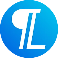 Lightkey Logo