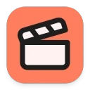 ImageAnimatorAI Logo