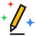 Autodraw Logo