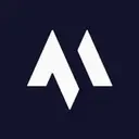 Magic Hour AI Logo
