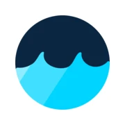 FlowpointAI Logo