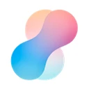AI Dating Coach Logo