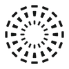 CredalAI Logo