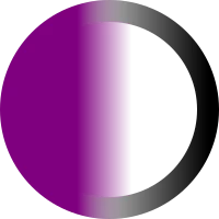 UnlimitedBG Logo
