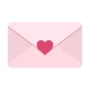 LettersByHeart Logo