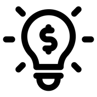 Legit Startups Logo